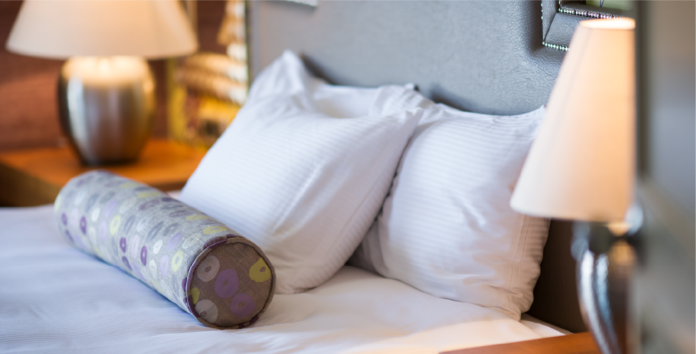 運営方針：日本の伝統を守りながら、次世代の宿泊体験を創造する。