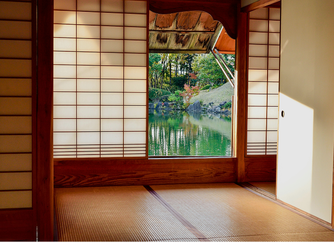 ホテル運営事業の展開について