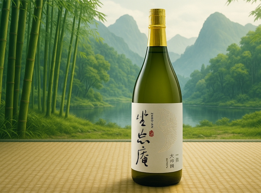 EC事業について